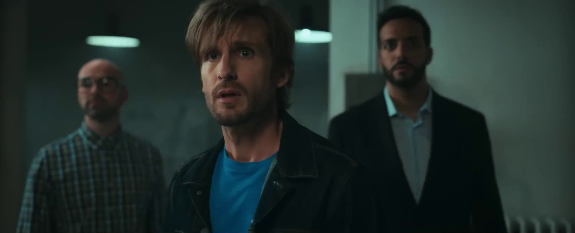 Alibi.com 2 ©StudioCanal