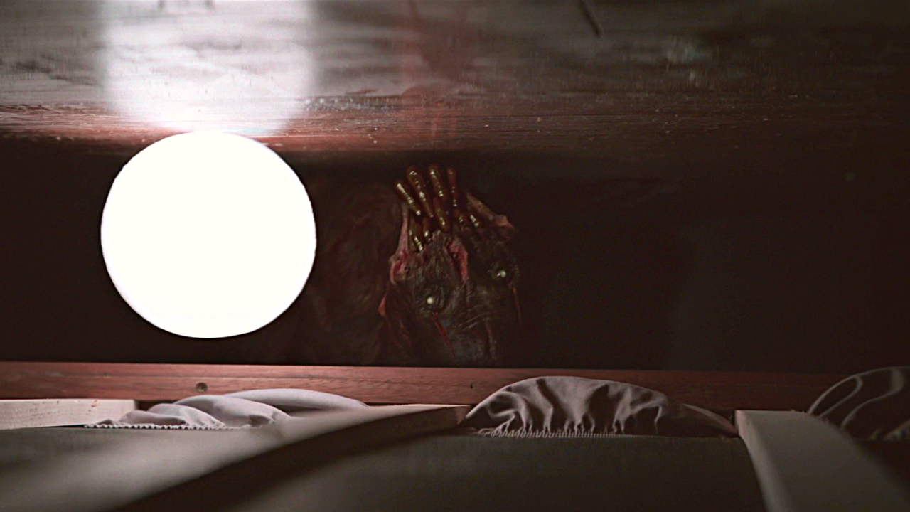 Le Croque Mitaine Un Angoissant Trailer Pour Ladaptation De Stephen King 