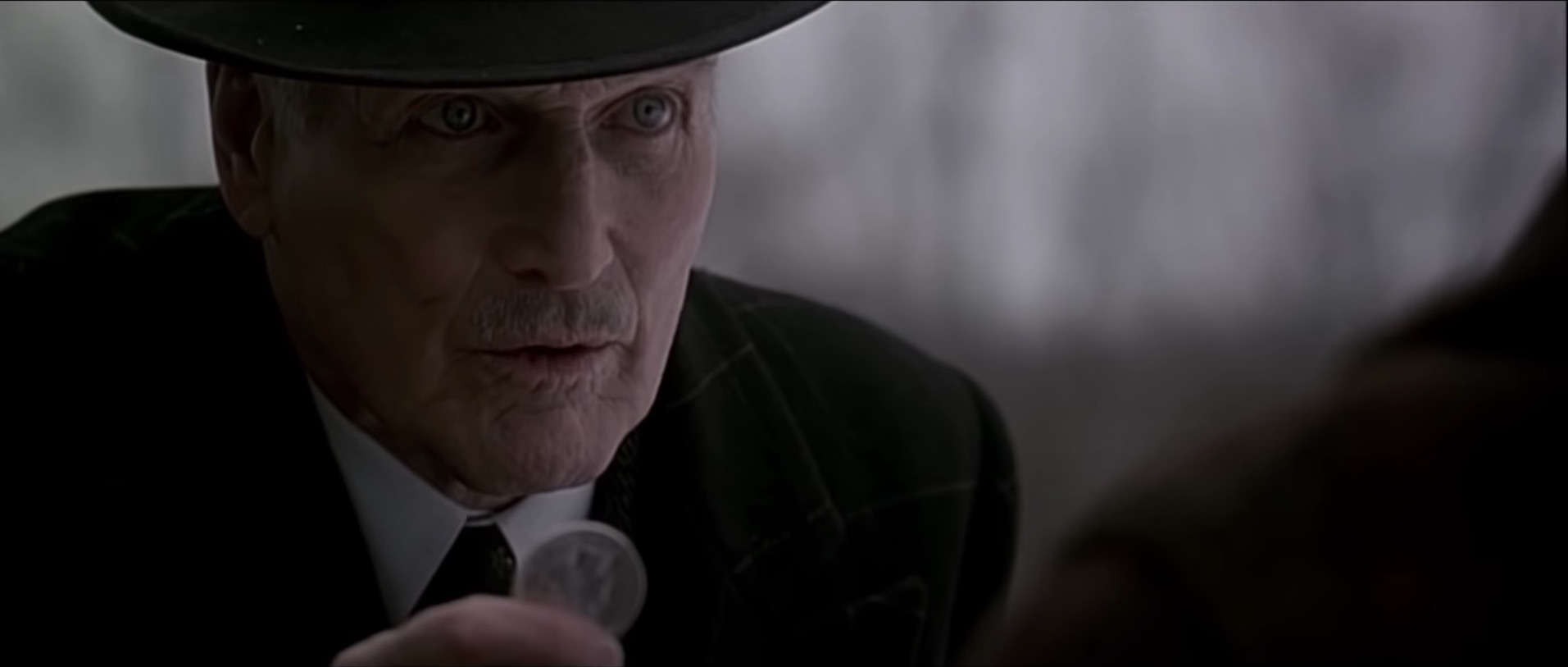 Les Sentiers de la perdition Les Sentiers de la perdition