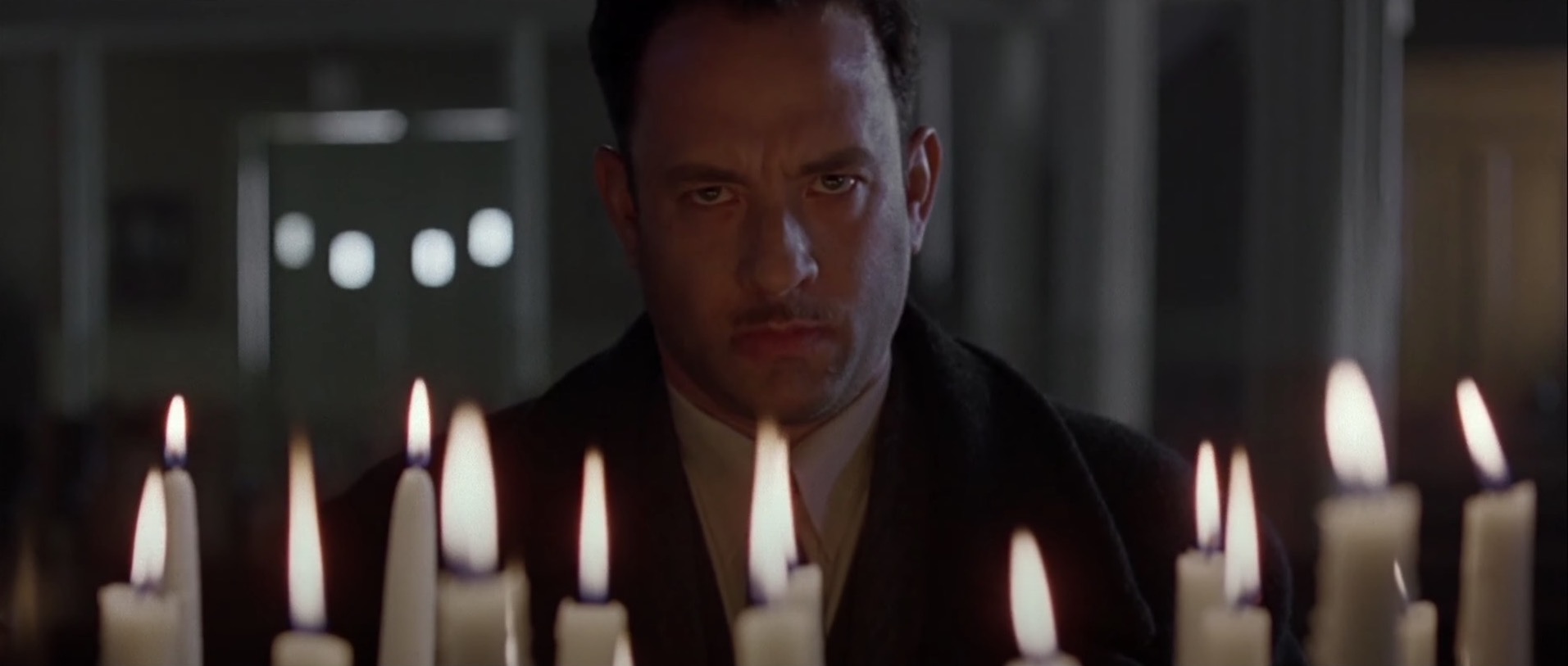 Les Sentiers de la perdition Les Sentiers de la perdition