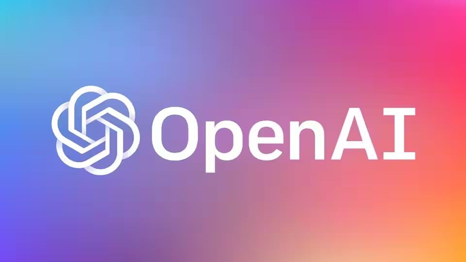 ChatGPT © OPENAI ChatGPT © OPENAI