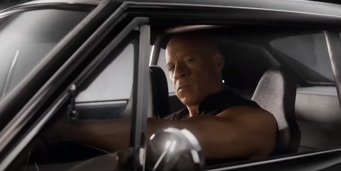 Fast X : Jason Momoa veut détruire Vin Diesel dans la première bande-annonce