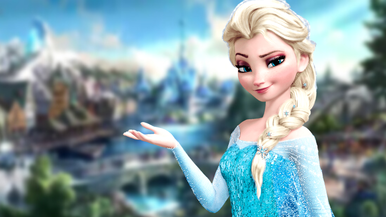 Images reine des neiges  Image reine des neiges, Elsa reine des neiges,  Photo reine des neiges