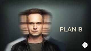 Trailer De La Série Plan B - Saison 1 Bande-annonce VO - CinéSérie