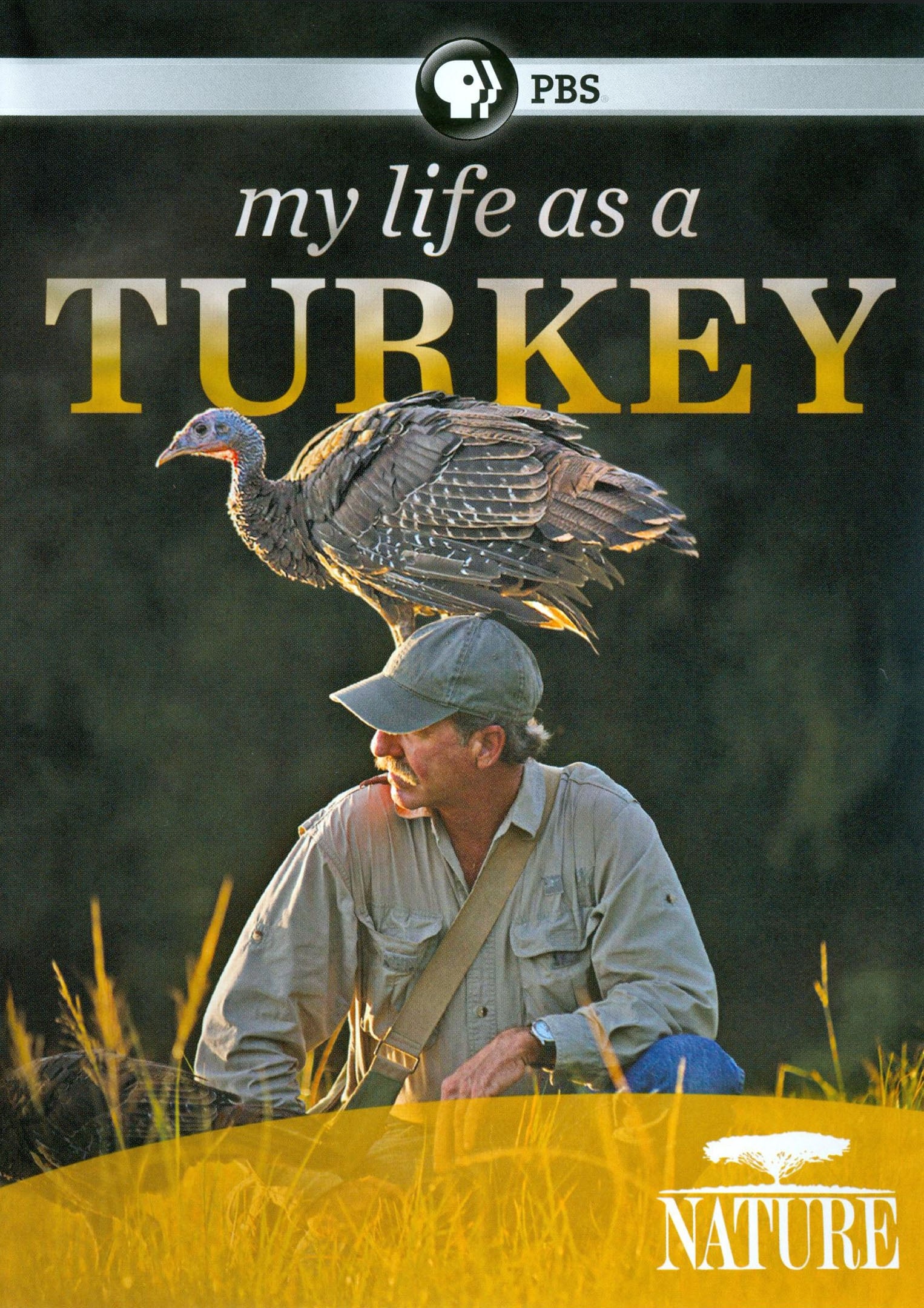 My Life As A Turkey (Film, 2011) — CinéSérie