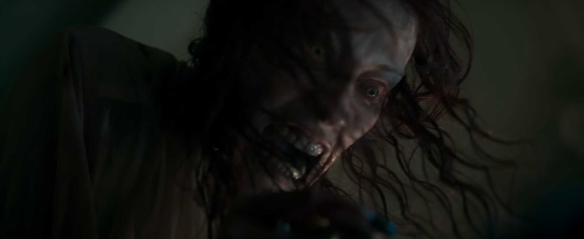 Evil Dead Rise