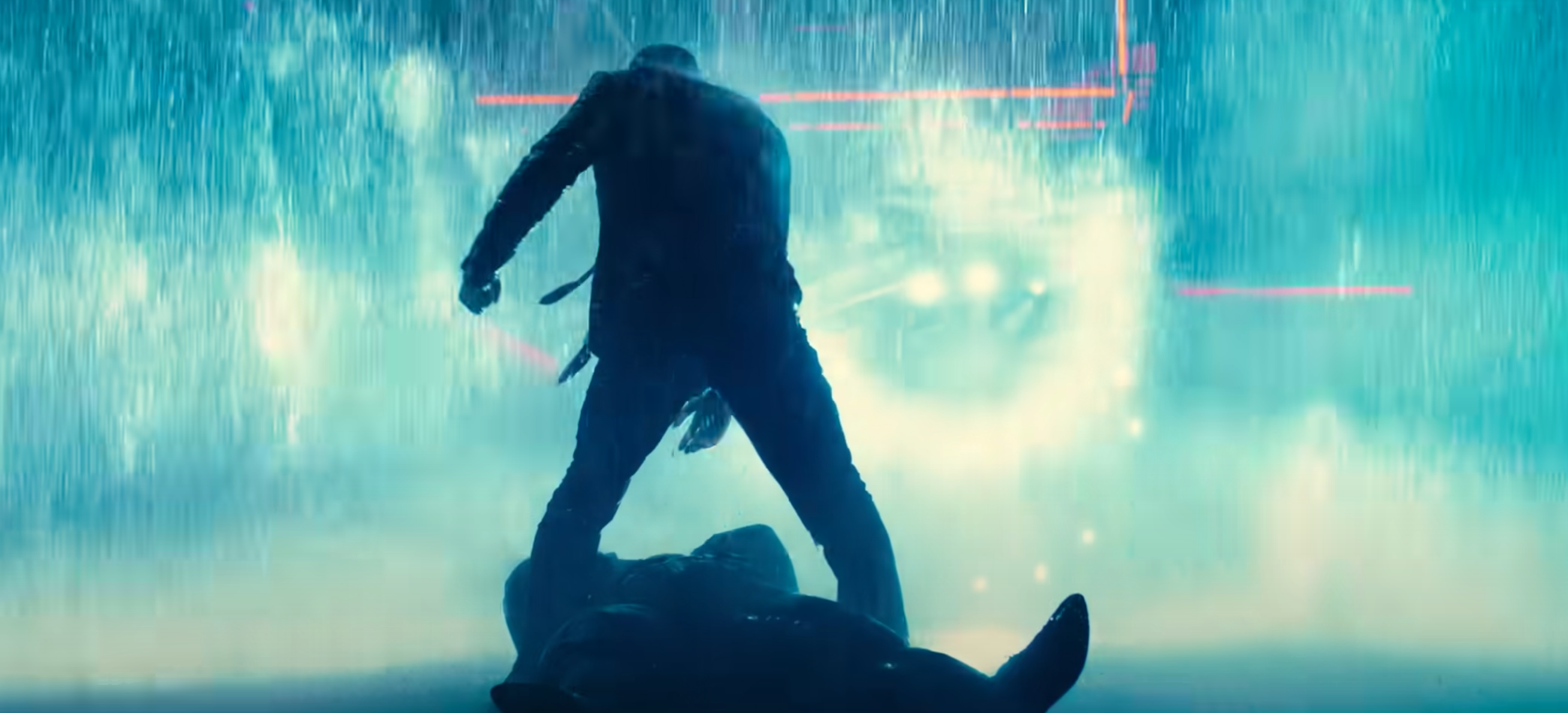 John Wick