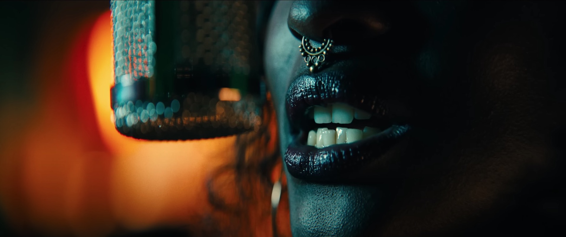 John Wick : Chapitre 4 John Wick : Chapitre 4
