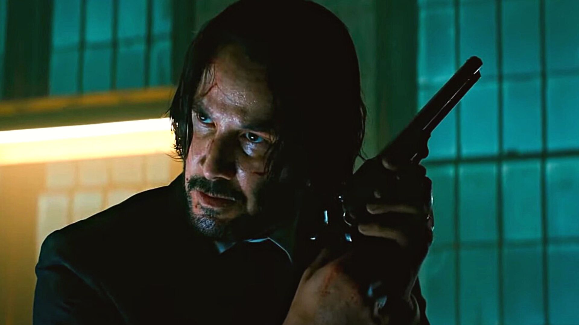 John wick 2024. Киану Ривз Джон уик. Джон Вик 3.