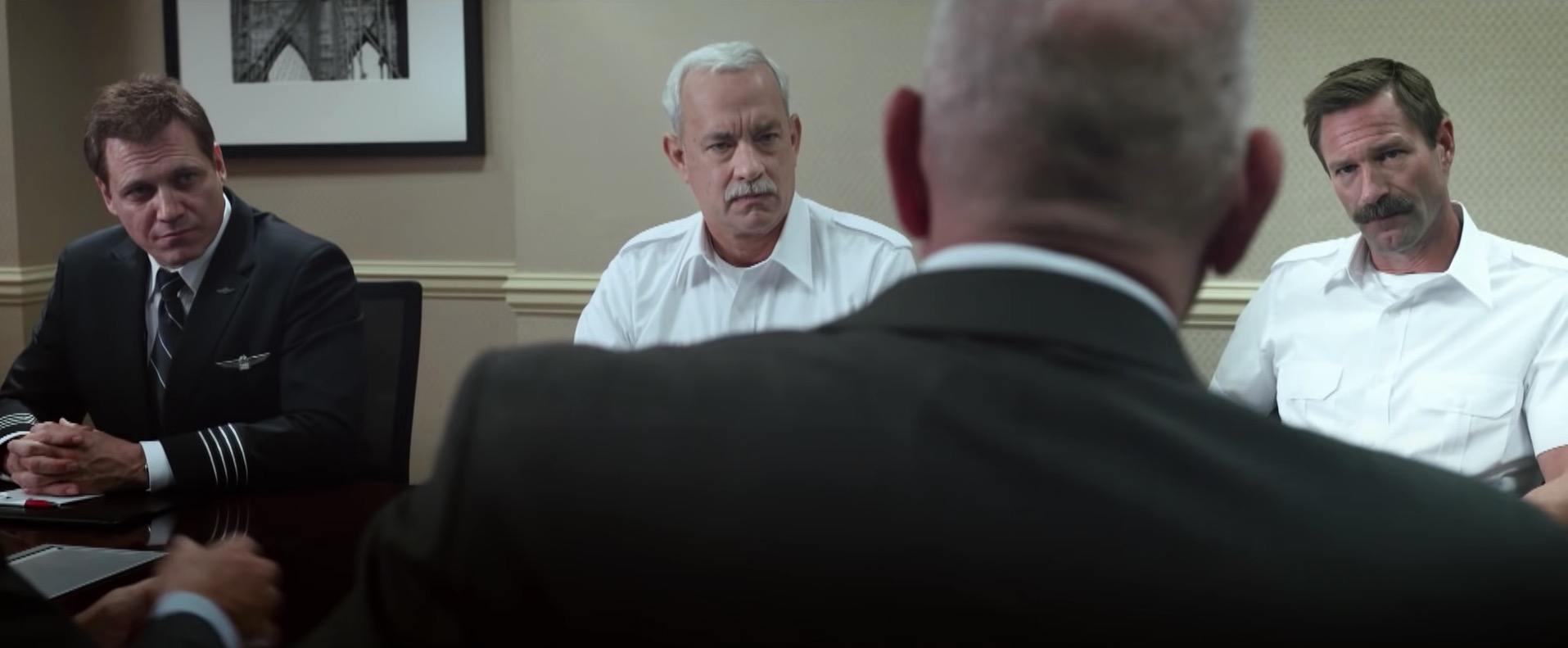Sully