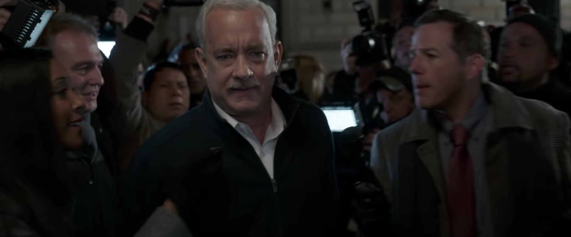 Sully
