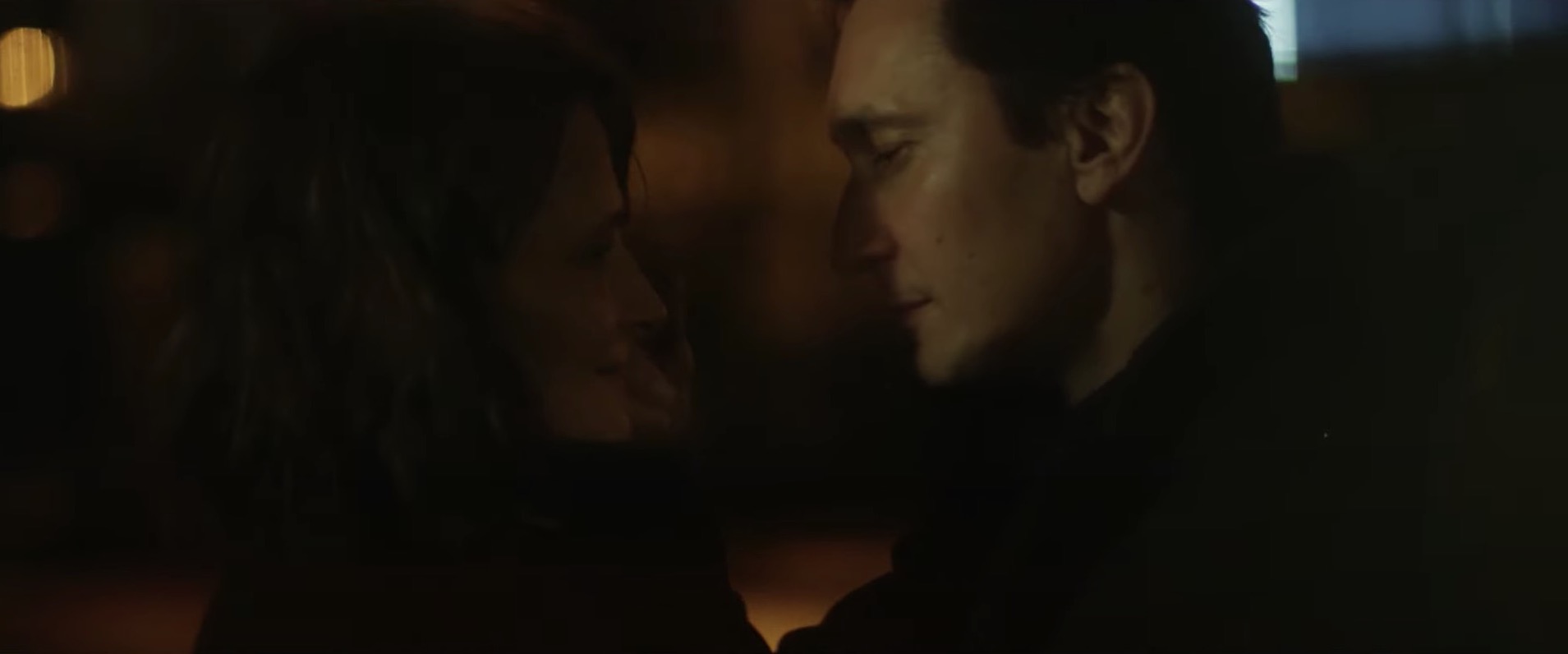 Avec amour et acharnement