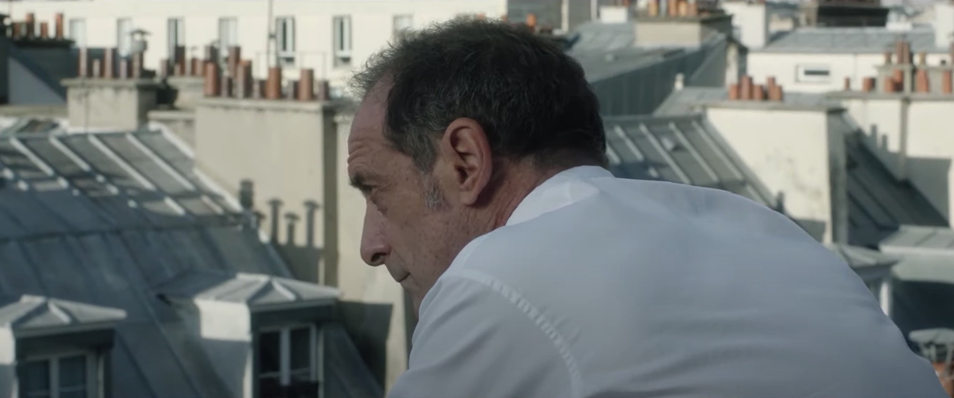 Avec amour et acharnement