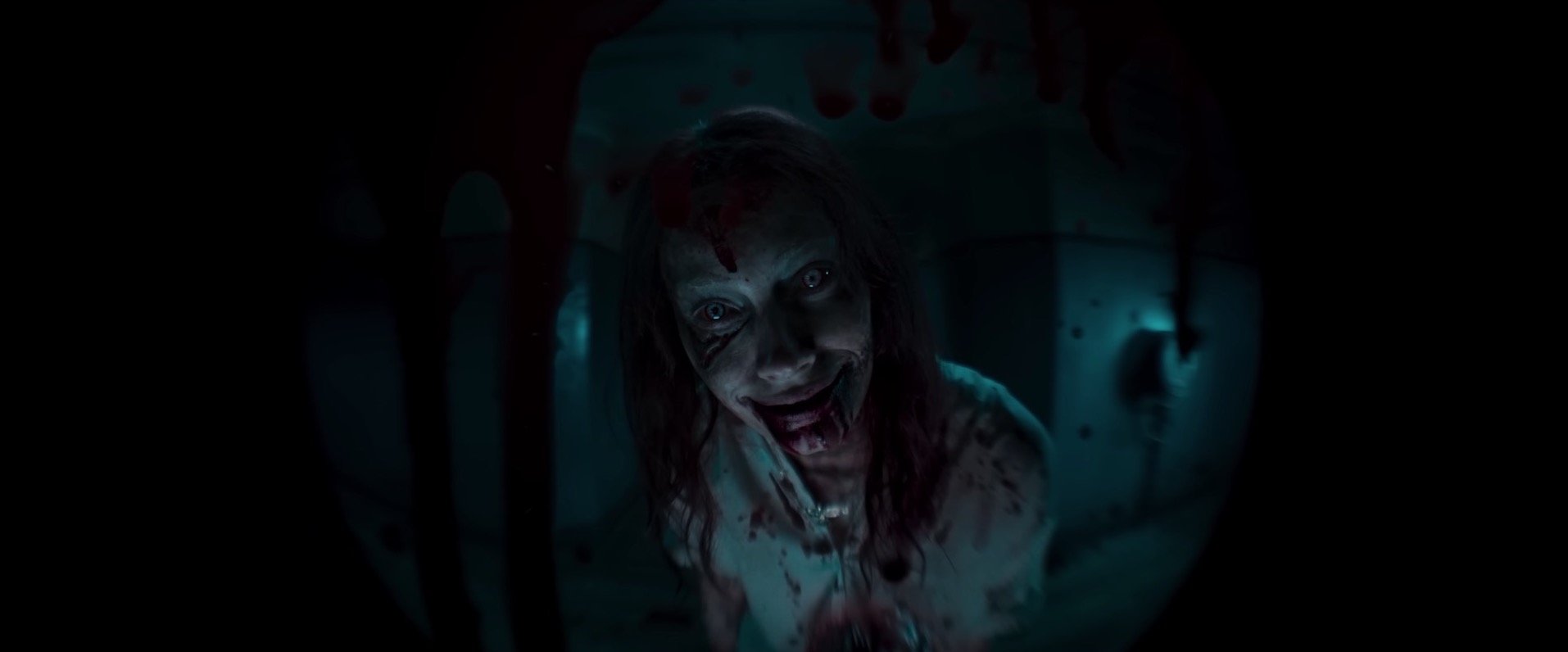 Evil Dead Rise Evil Dead Rise