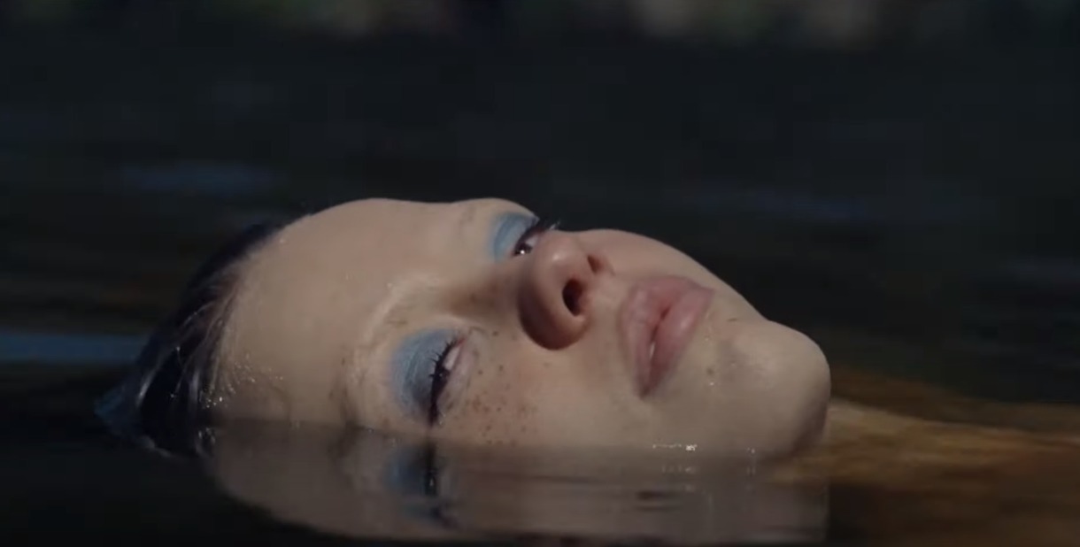 Mia Goth - X ©A24