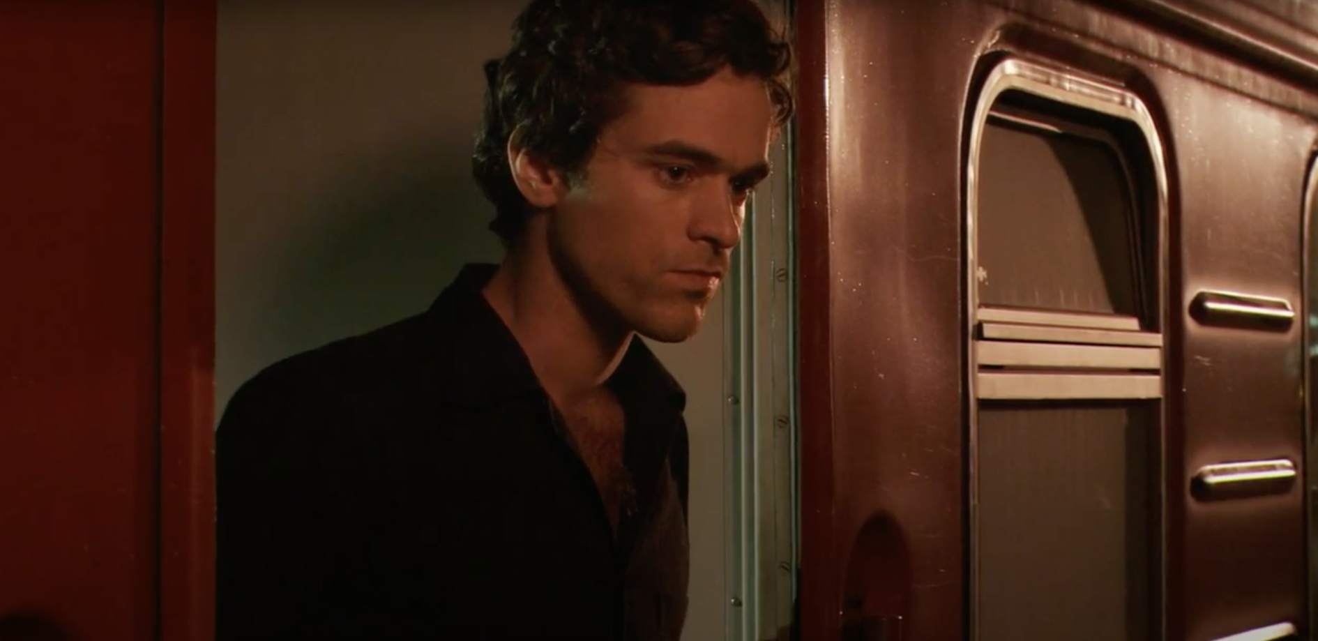 Romain Duris (Xavier) - Les Poupées russes