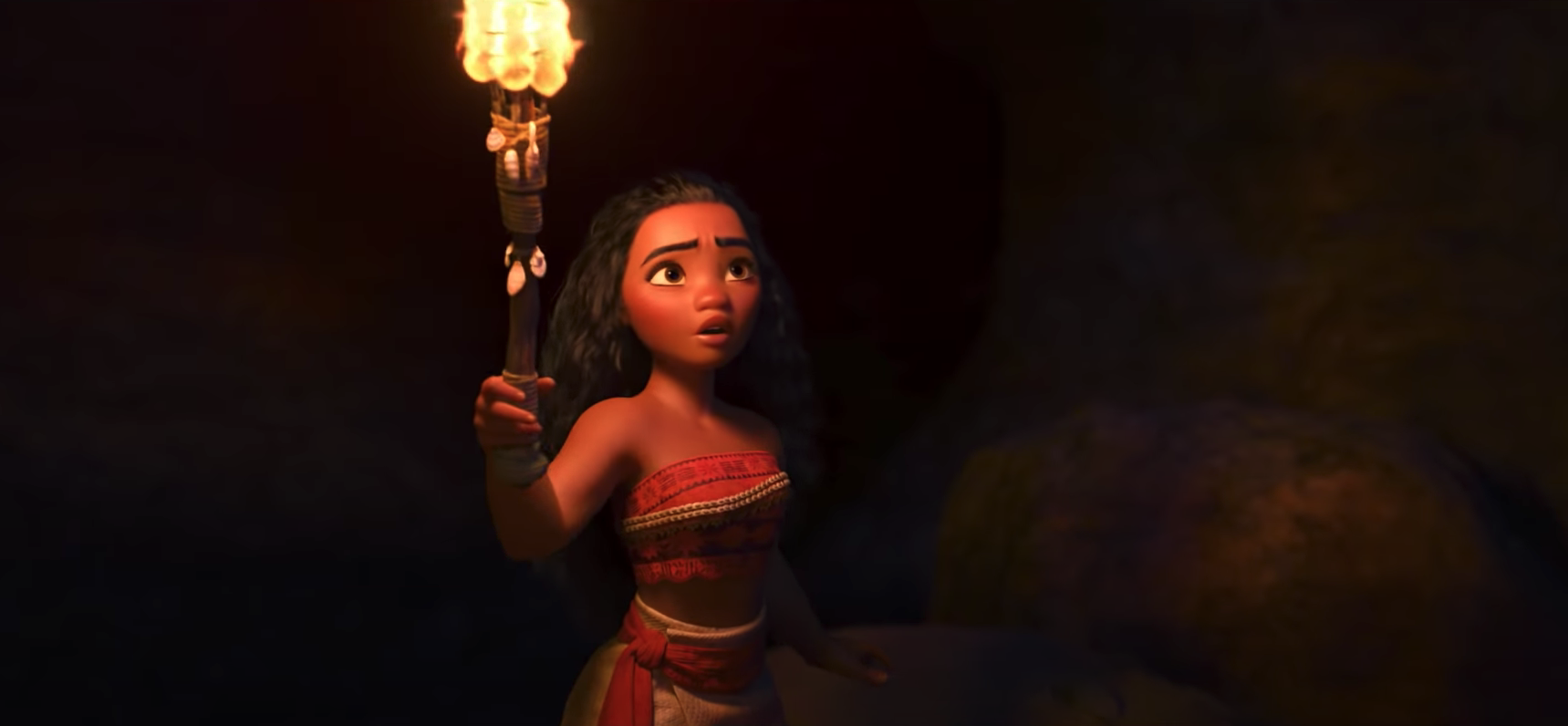 Vaiana