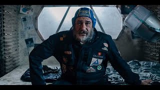 Trailer Du Film Kepler Sexto B, Kepler Sexto B Bande-annonce VO - CinéSérie