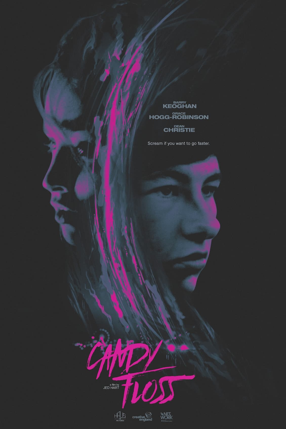 candy-floss-film-2016-cin-s-rie