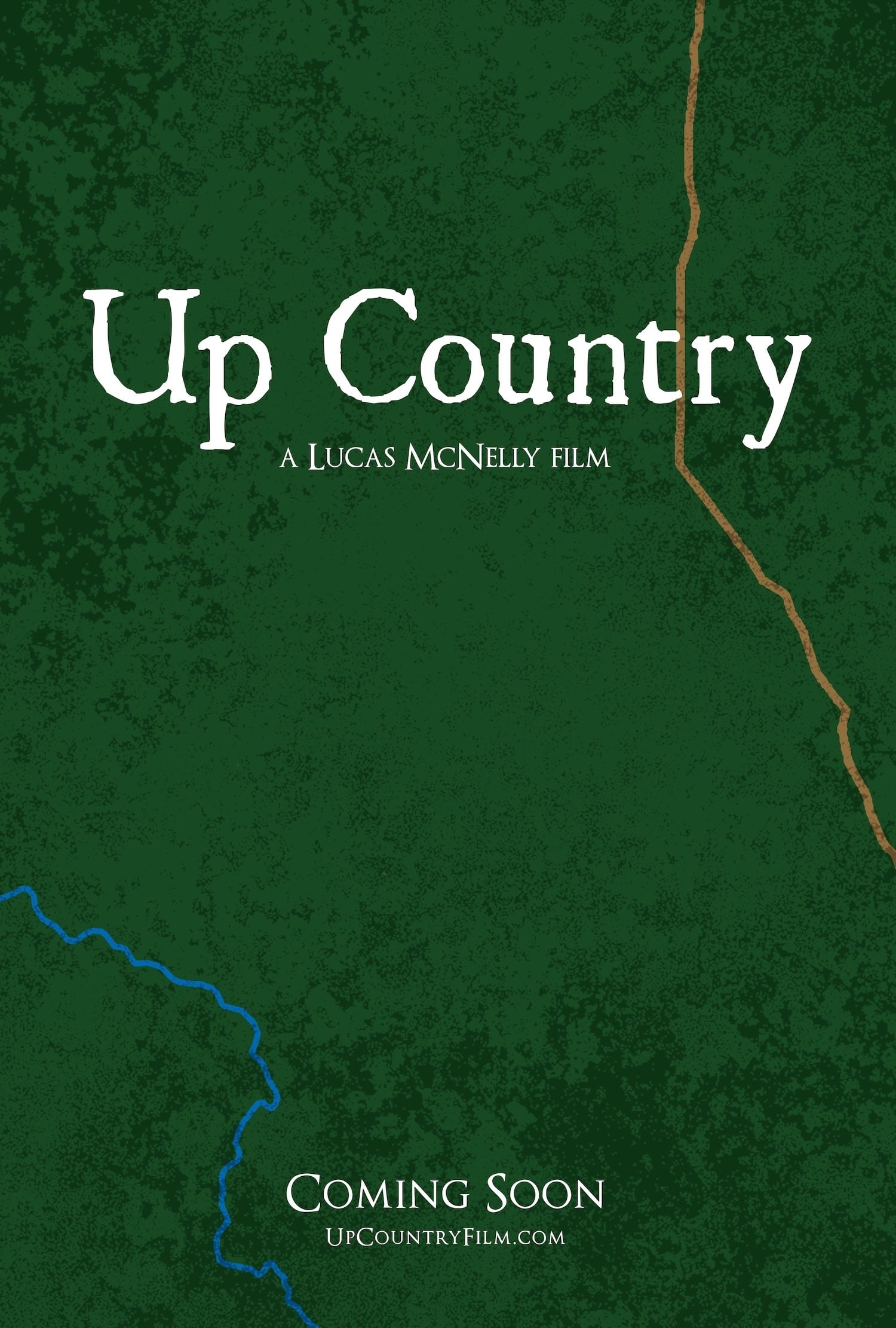 up country movie reviews