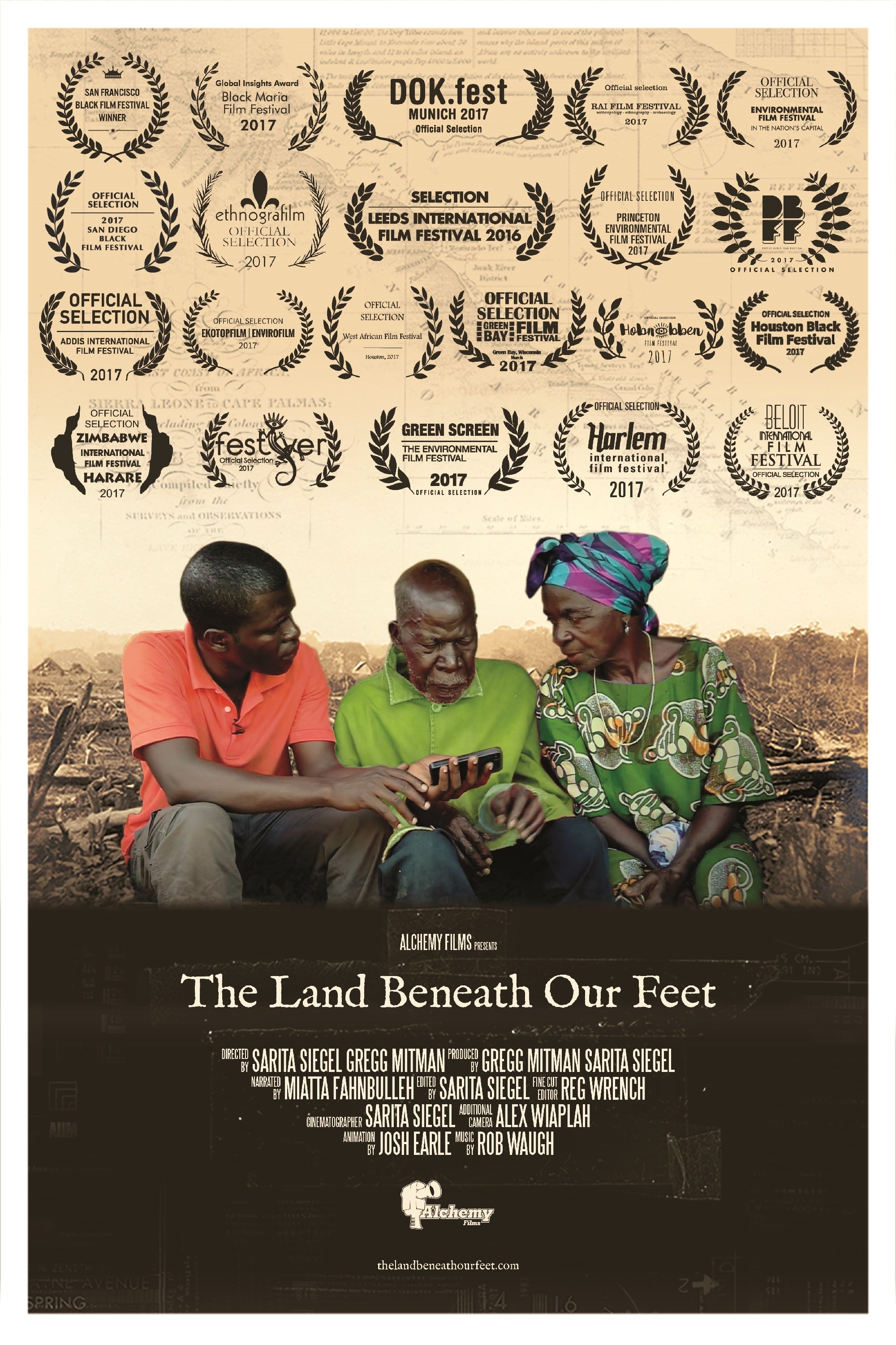 the-land-beneath-our-feet-film-2016-cin-s-rie