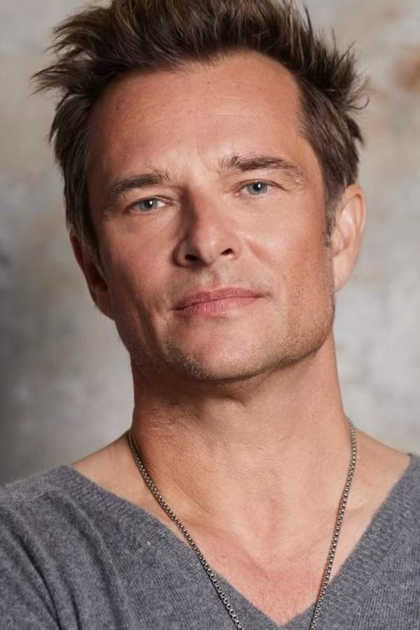 David Hallyday - Livres, Biographie, Extraits et Photos