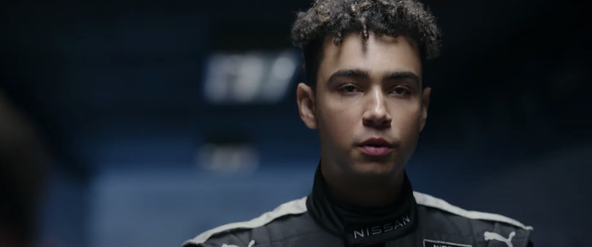 Gran Turismo