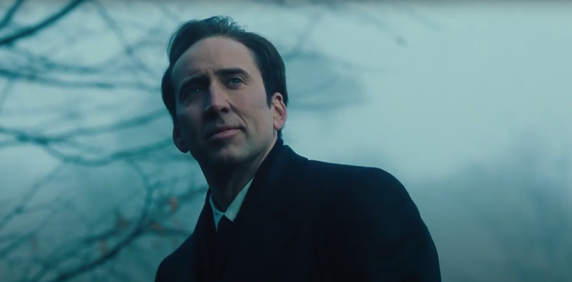 Lord of War