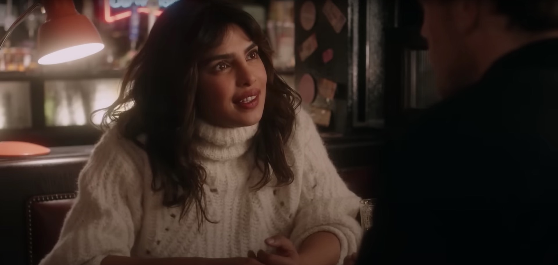 Love Again : Un peu, beaucoup, passionnément