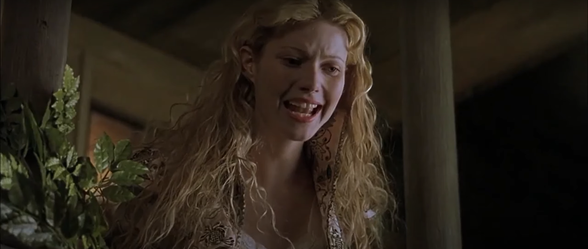 Shakespeare in Love Shakespeare in Love