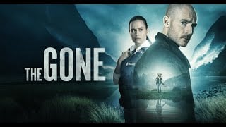 Trailer de la série Fairy Gone Bande-annonce VOST - CinéSérie