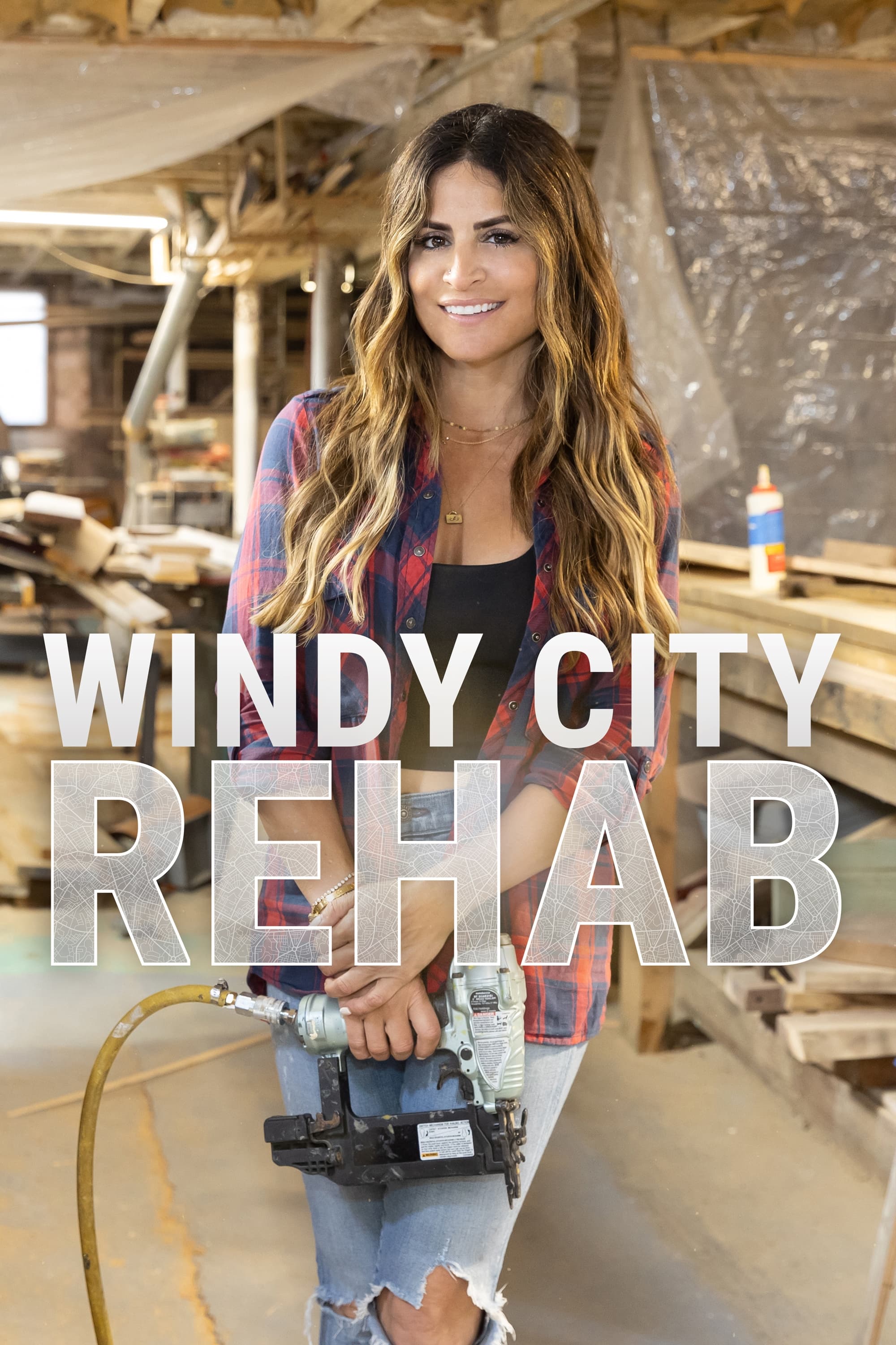 Windy City Rehab Saison 4 2023 Cin S Rie   2404914 