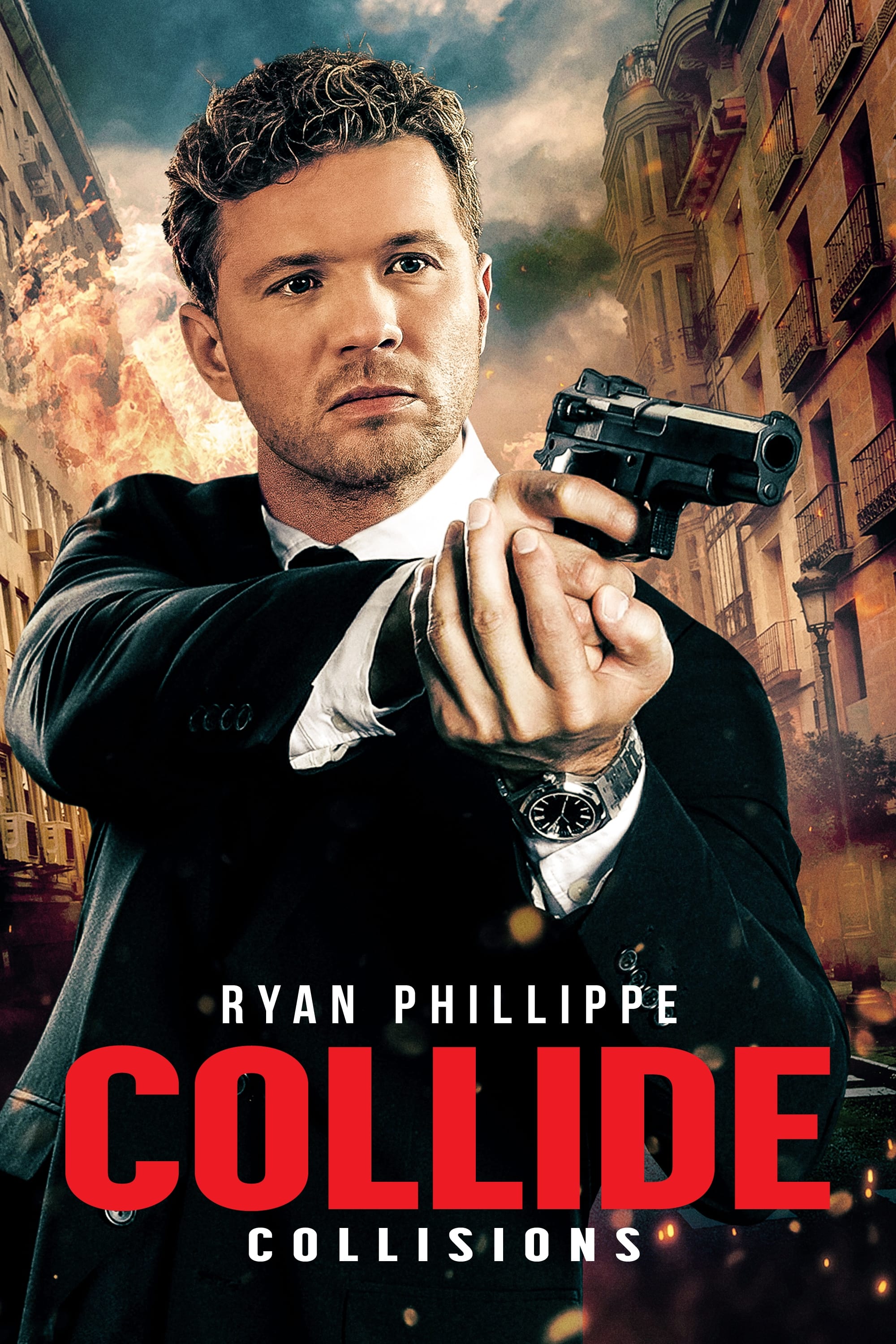 collide-film-2022-cin-s-rie