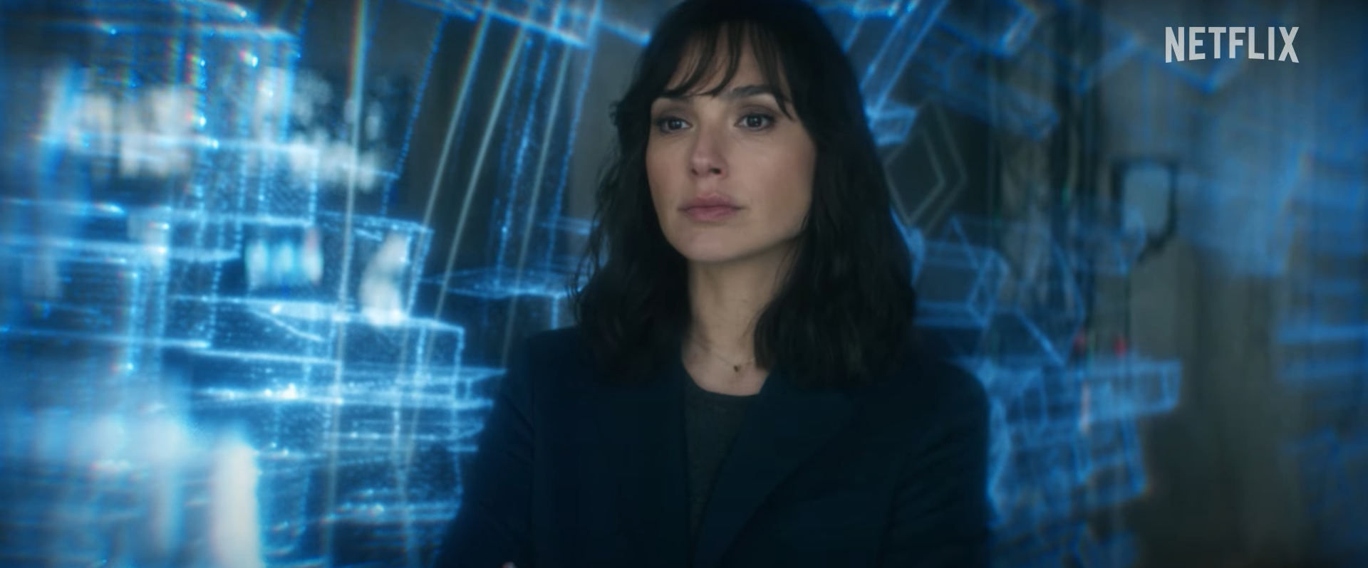Agent Stone Agent Stone