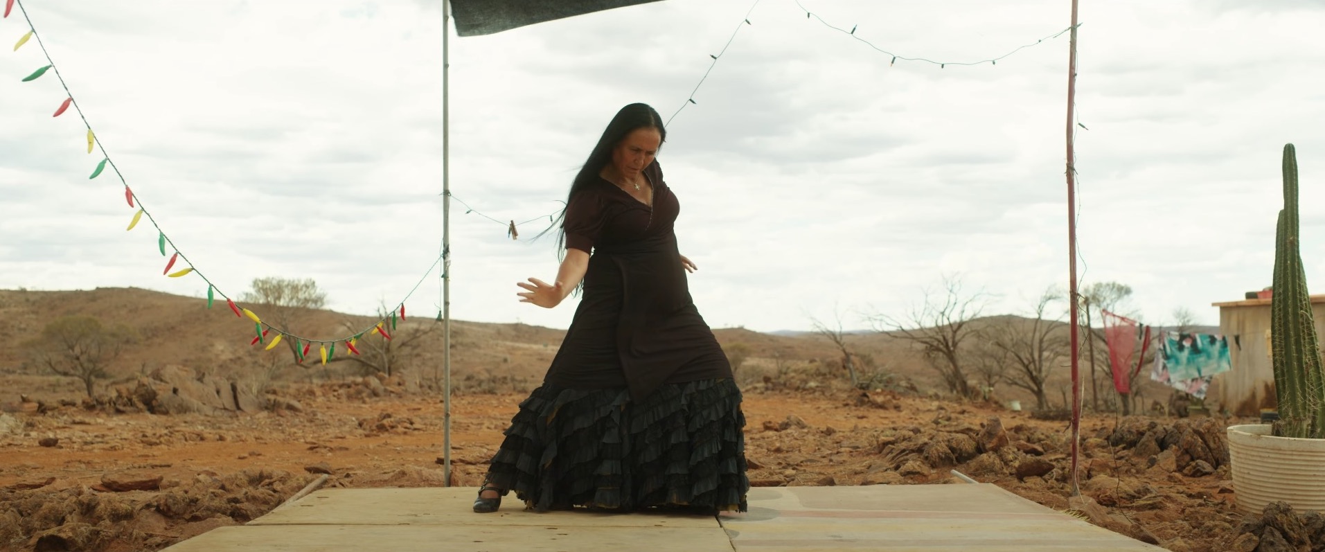 Carmen