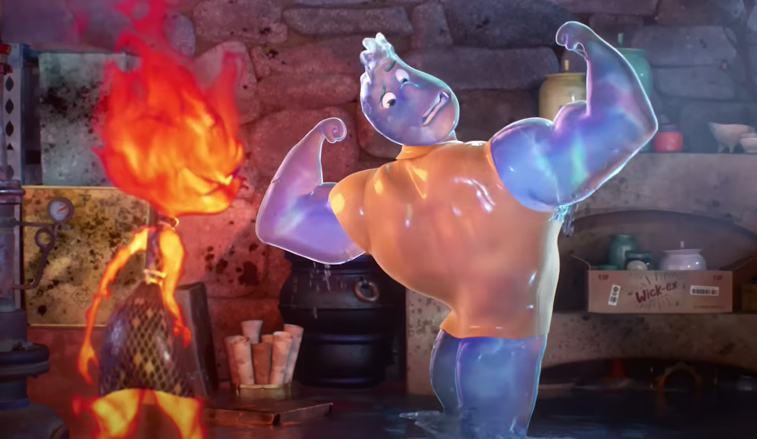 https://imgsrc.cineserie.com/2023/06/e%CC%81le%CC%81mentaire-pixar.png?ver=1