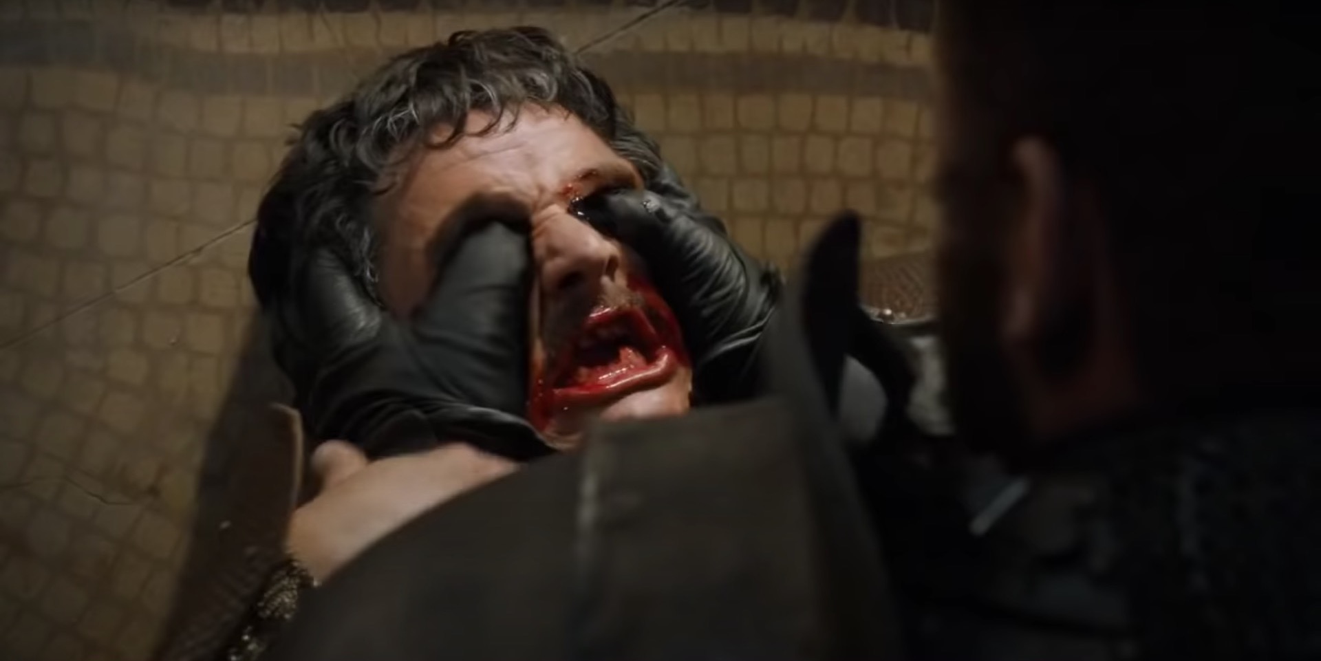 Game of Thrones Game of Thrones