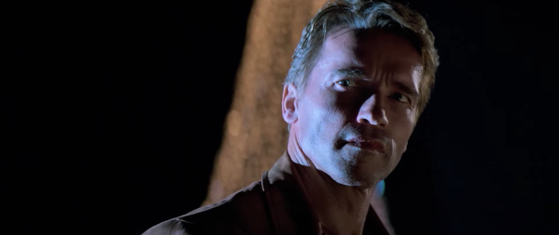 Last Action Hero