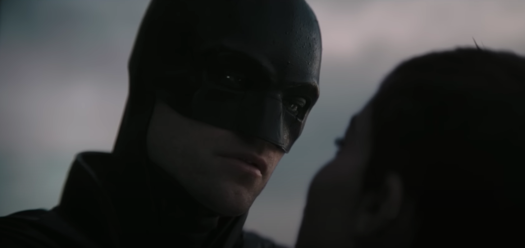 The Batman