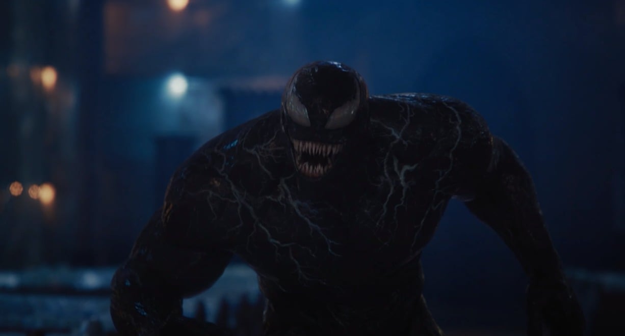 Marvel : c'est confirmé, Eddie Brock ne sera plus jamais Venom