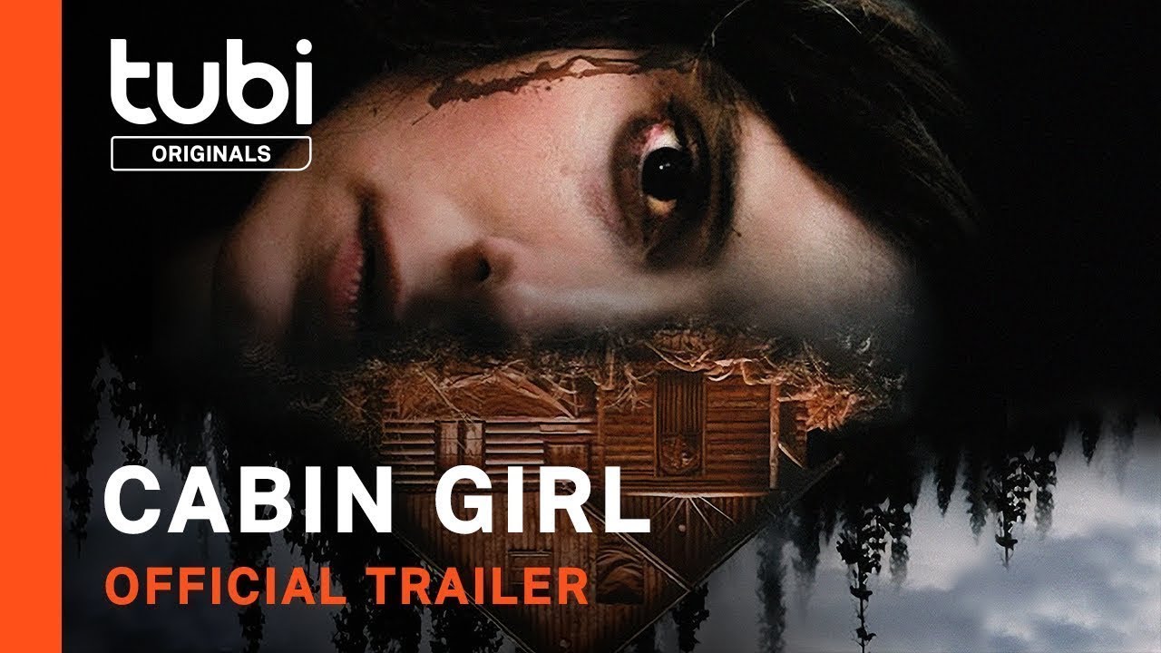 Trailer du film Cabin Girl, Cabin Girl Bandeannonce VO CinéSérie