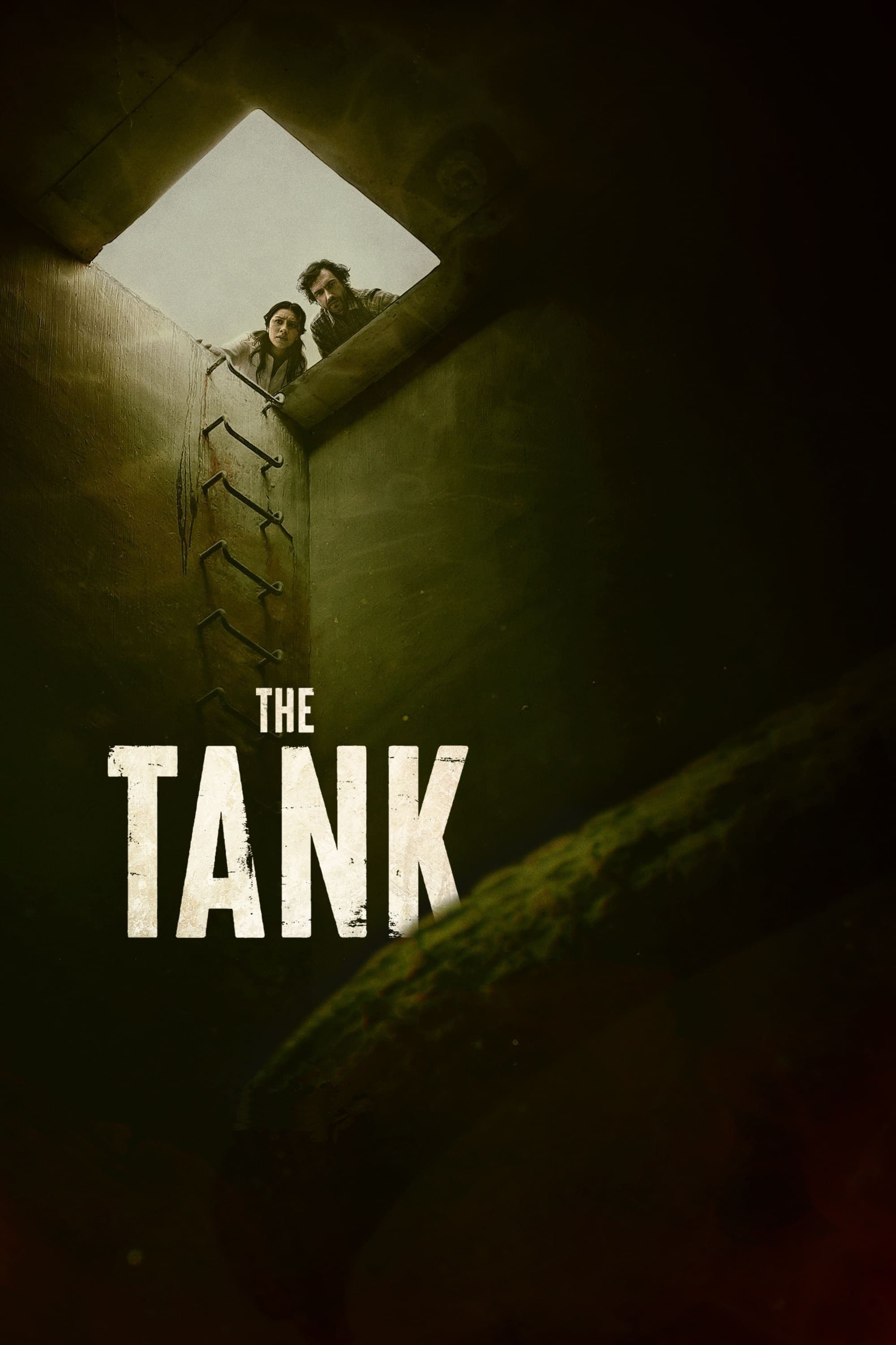 the-tank-film-2023-cin-s-rie