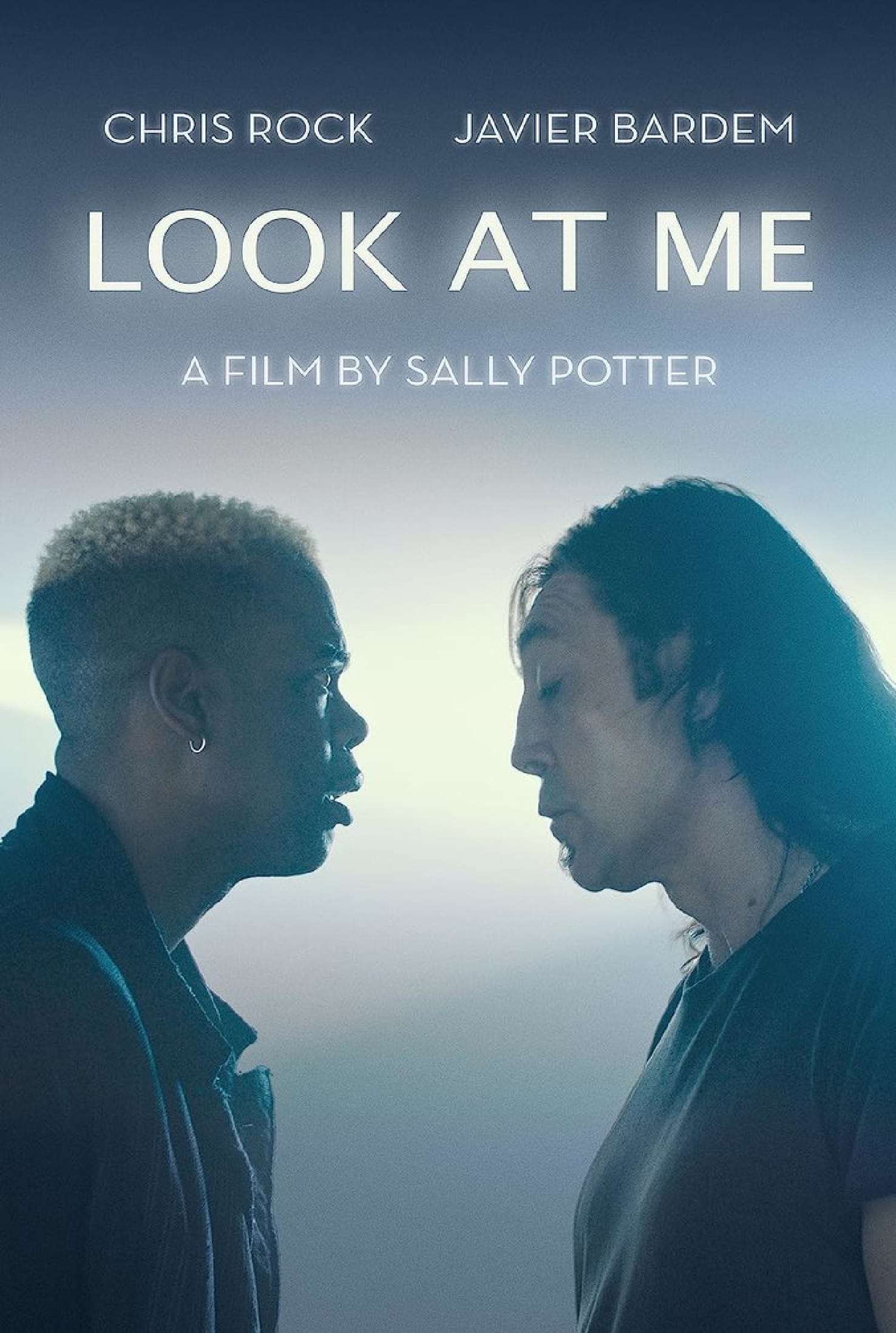 Look at Me (Film, 2022) — CinéSérie