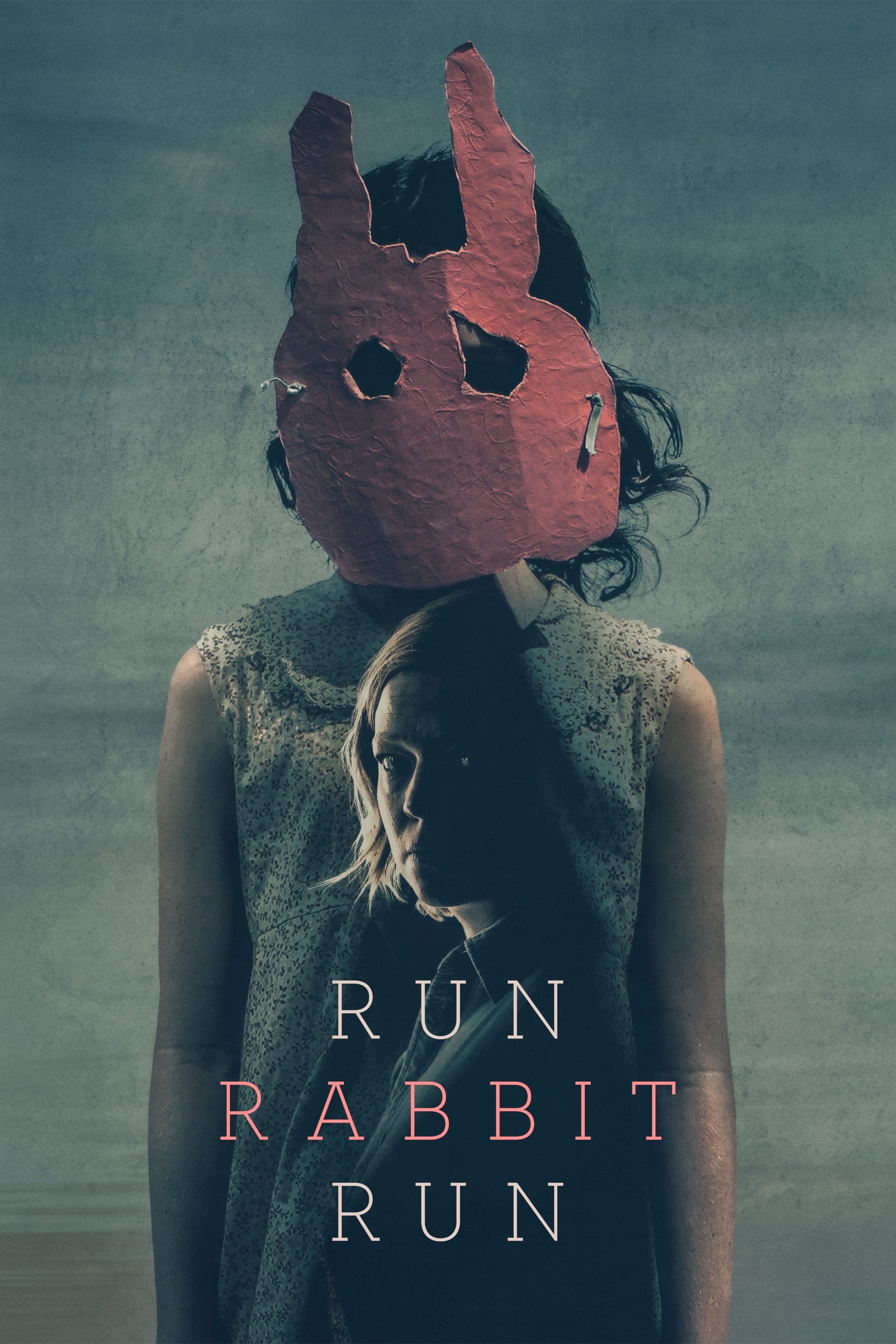 Run Rabbit Run (Film, 2023) — CinéSérie