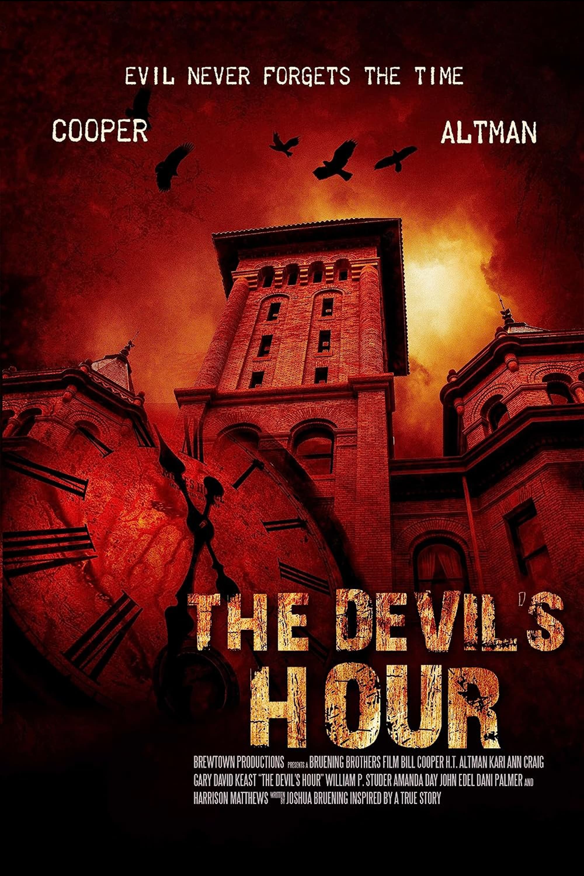 the-devil-s-hour-film-2016-cin-s-rie