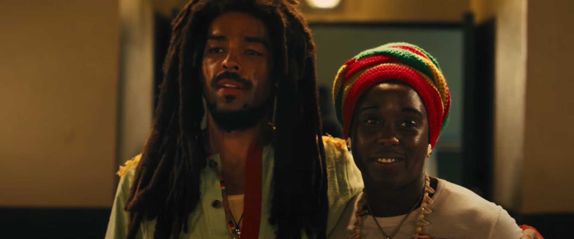 Bob Marley : One Love Bob Marley : One Love