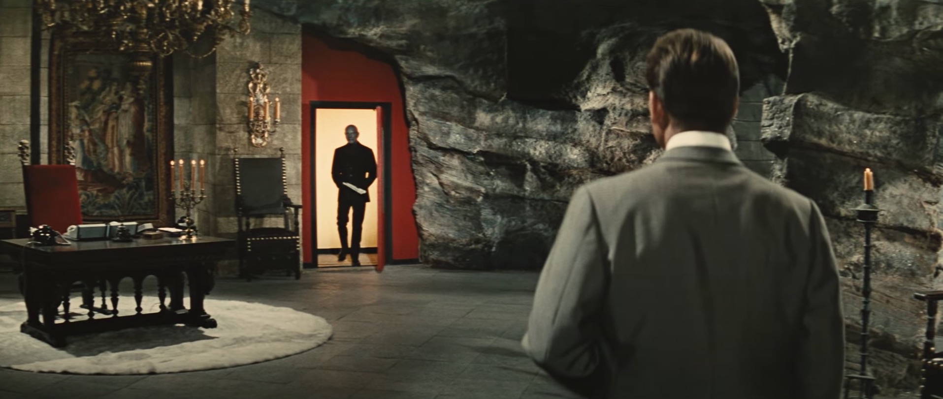 Fantomas Fantomas