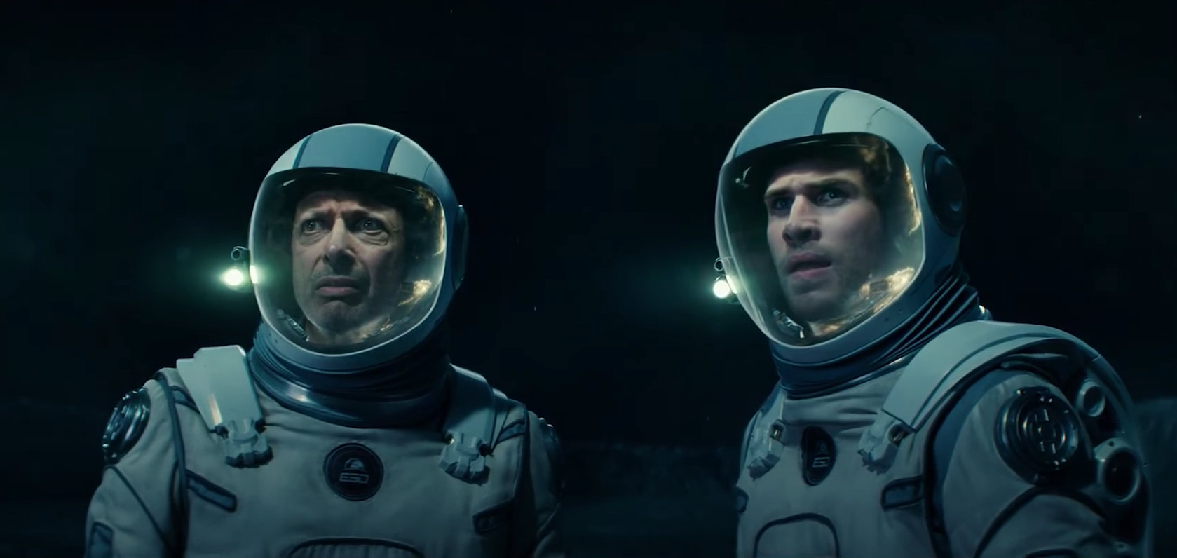 Independence Day : Resurgence