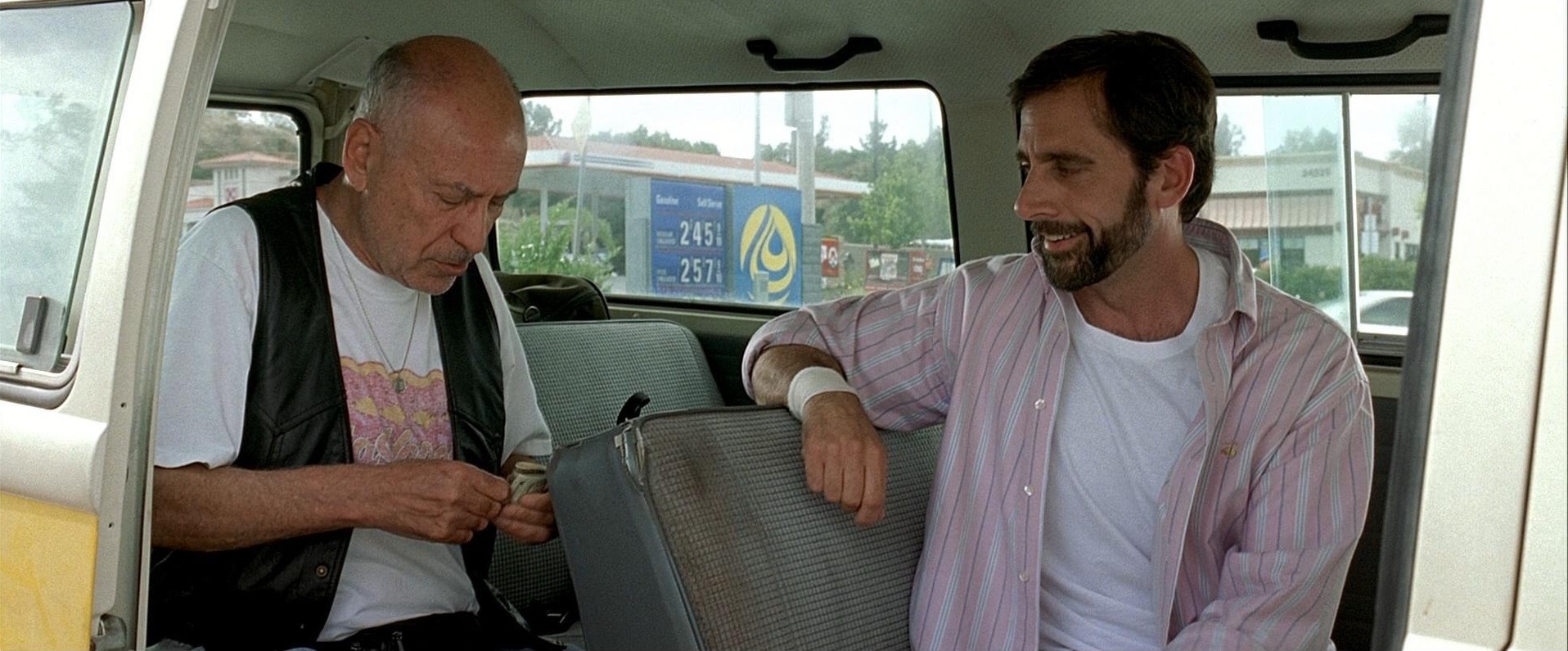 Little Miss Sunshine Little Miss Sunshine