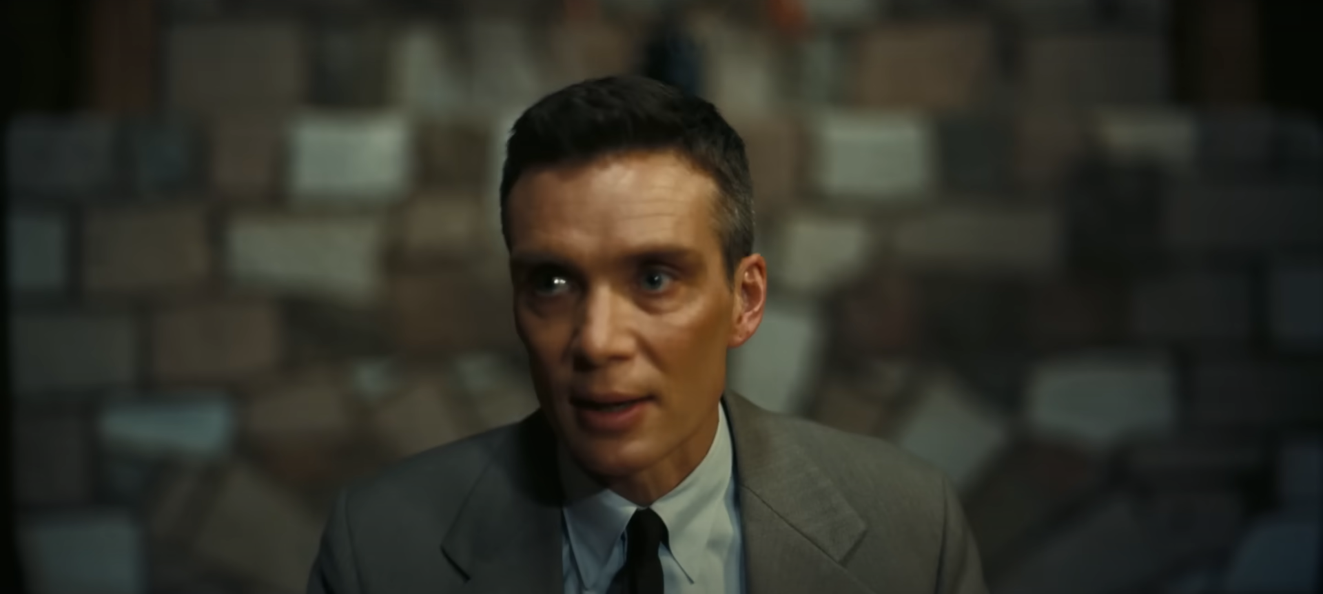 Oppenheimer Oppenheimer